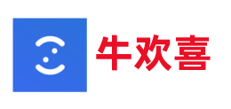 江山市恒和压缩机网